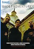 Ghost Adventures: Season 3