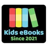 Kids eBooks