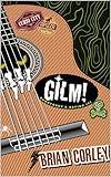 GILM!: Everybody's Saying It