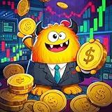 Finance Education