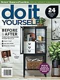 do it Yourself