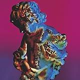 Technique (180 Gram Vinyl)
