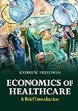 Economics of Healthcare