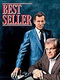 Best Seller