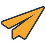 TIKAIR - Event Tickets and Deals - Concerts Shows Entertainment