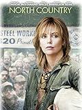 North Country (2005)