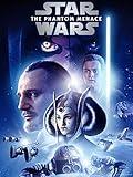 Star Wars: The Phantom Menace
