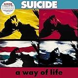 A Way of Life (35th Anniversary)