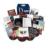 Guarneri Quartet: The Complete Recordings 1965-2005