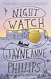 Night Watch (Pulitzer Prize Winner): A Novel