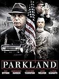 Parkland