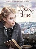 The Book Thief