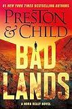 Badlands (Nora Kelly)