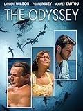 The Odyssey