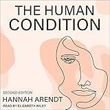 The Human Condition (Second Edition)
