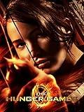 The Hunger Games