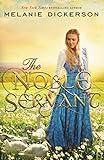The Noble Servant: A YA Fairytale Retelling (A Medieval Fairy Tale Book 3)
