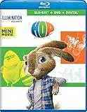 Hop [Blu-ray]