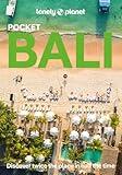 Lonely Planet Pocket Bali (Travel Guide)