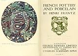 French pottery and porcelain