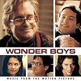 Wonder Boys - Music From The Motion Picture