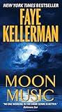 Moon Music: A Novel