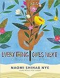 Everything Comes Next: Collected & New Poems