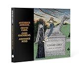 Mysterious Messages, Cryptic Cards, Coded Conundrums, Anonymous Notes Book of Postcards