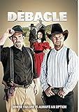 The Debacle [DVD]