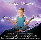 Indigo Dreams