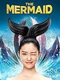 The Mermaid