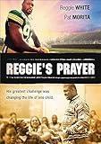 Reggie's Prayer
