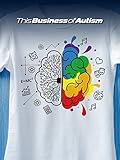 This Business of Autism