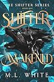 Shifter Awakened