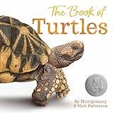 The Book of Turtles