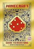 Minecraft: Guide to Redstone (Updated)