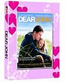 Dear John (Valentine's Day Edition)