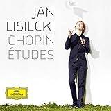 Chopin: Etudes