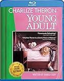 Young Adult