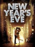 New Year's Eve