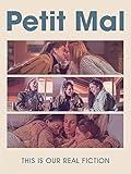 Petit Mal