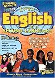 The Standard Deviants - Learn English as a Second Language (ESL) - Regular & Irregular Past and Adverbs