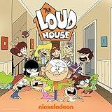 The Loud House Theme & End Credit