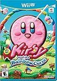 Kirby & The Rainbow Curse (Renewed)