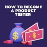 Product Testers USA