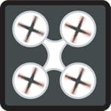 Drone Test Part 107 Study Guide