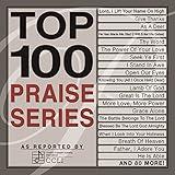 Top 100 Praise Series