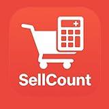 SellCount E-commerce free calculator