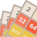 2048 TV