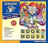 Bailey's Book House